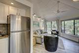 39 Night Heron Lane - Photo 12