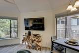 39 Night Heron Lane - Photo 13