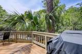 39 Night Heron Lane - Photo 14