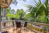 39 Night Heron Lane - Photo 15