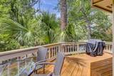 39 Night Heron Lane - Photo 16