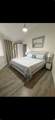 39 Night Heron Lane - Photo 5