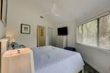 39 Night Heron Lane - Photo 6