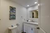 39 Night Heron Lane - Photo 7