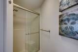 39 Night Heron Lane - Photo 8