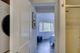 39 Night Heron Lane - Photo 9