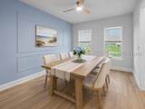 15 Golden Poppy Lane - Photo 10
