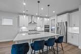 15 Golden Poppy Lane - Photo 12