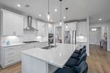 15 Golden Poppy Lane - Photo 13
