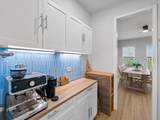 15 Golden Poppy Lane - Photo 14