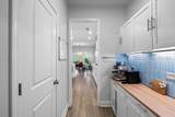 15 Golden Poppy Lane - Photo 15