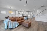 15 Golden Poppy Lane - Photo 21