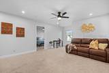 15 Golden Poppy Lane - Photo 31