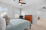 15 Golden Poppy Lane - Photo 34