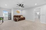 15 Golden Poppy Lane - Photo 35