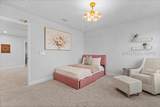 15 Golden Poppy Lane - Photo 36