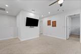 15 Golden Poppy Lane - Photo 39