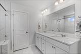 15 Golden Poppy Lane - Photo 46