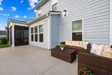 15 Golden Poppy Lane - Photo 50