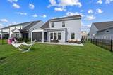 15 Golden Poppy Lane - Photo 51