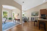 803 Wiregrass Way - Photo 2