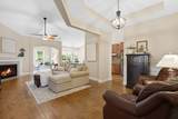 803 Wiregrass Way - Photo 3