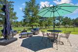803 Wiregrass Way - Photo 4