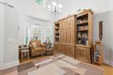39 Paxton Circle - Photo 10