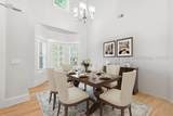 39 Paxton Circle - Photo 11