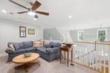 39 Paxton Circle - Photo 12