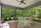 39 Paxton Circle - Photo 13