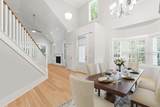 39 Paxton Circle - Photo 15