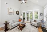 39 Paxton Circle - Photo 16
