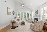 39 Paxton Circle - Photo 17
