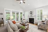 39 Paxton Circle - Photo 18