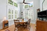 39 Paxton Circle - Photo 22