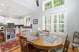 39 Paxton Circle - Photo 23
