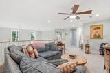 39 Paxton Circle - Photo 25