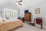 39 Paxton Circle - Photo 26