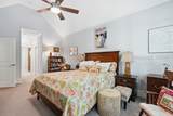 39 Paxton Circle - Photo 27
