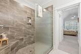 39 Paxton Circle - Photo 28