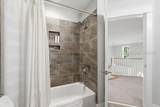 39 Paxton Circle - Photo 29