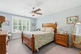 39 Paxton Circle - Photo 31