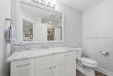 39 Paxton Circle - Photo 32