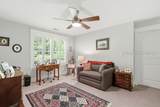 39 Paxton Circle - Photo 33