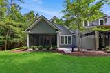 39 Paxton Circle - Photo 35