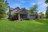39 Paxton Circle - Photo 36