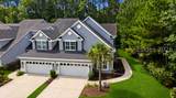 39 Paxton Circle - Photo 37