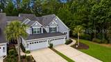 39 Paxton Circle - Photo 38