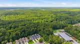 39 Paxton Circle - Photo 40